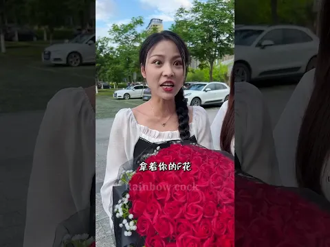प्रपोज करने के तुरंत बाद क्यों हो गया ब्रेकअप?😭 | #crimestory #Short