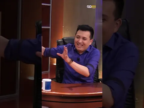 MILENA WARTHON   EL ORIGEN E INSPIRACIÓN DE MILENA WARTHON Parte 2 Versión Reel