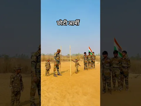 Salute Indian Army 🙏😭| fuoji ho gye apne desh ki liye shahid 🙏😭  #foryou #indianarmy #trending