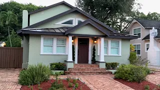 COMO É A CIDADE DE FORT LAUDERDALE FLORIDA ESTADOS UNIDOS