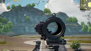 🔥 Telefon Oyuncuları İçin En İyi Jiroskopsuz Hassasiyet Ayarları 2026 Rehberi #pubg  #pubgmobile