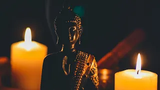 Tibetan Flute Healing Music: Harmonizes & Heals Body, Mind and Soul | Raise your vibration