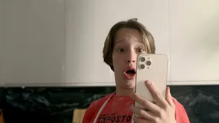 Shtëpia Jonë nga Vodafone | Gjithçka në harmoni