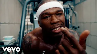 50 Cent, 2Pac, Eminem - In Da Club (Remix) ft. Kendrick Lamar, Snoop Dogg, Method Man