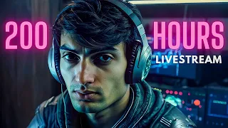 24*7 LIVE 1 WEEK ,FREEFIRE LIVE,IRL STREAM,GAMING LIVESTREAM#shorts #freefirelive #chillgamer