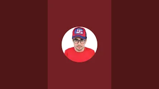 🔴 LIVE Puzzle Game 🧩 | Only Genius Can Solve This! 😱