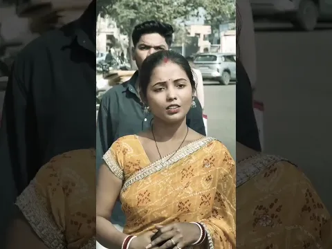 bhul gayi 😢#trending #viral #sad #love #shorts #video