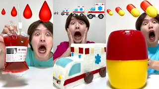 Saito09 funny video 😂😂😂