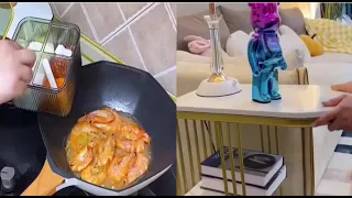Appliances and Gadgets for Home 🥰الأجهزة والأدوات المنزلية