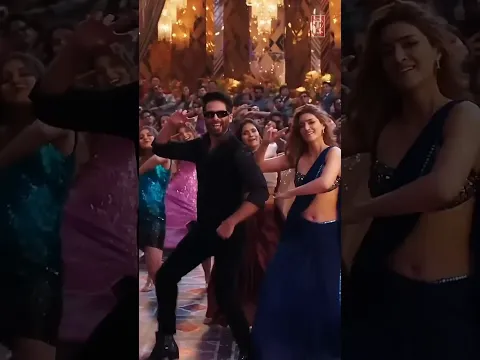 Part 6 - Original Vs Remake Songs 😍 #shorts