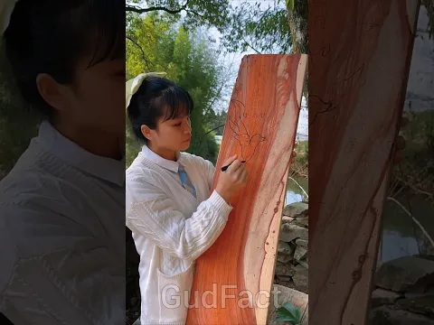 बहन ने भैया के लिए बनाया तलवार 💪🔥👌 #shorts #facts #youtubeshorts #viral