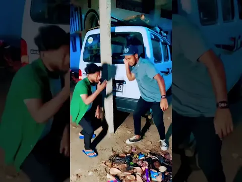 Funny movement #funny #comedy