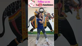 Dedicated to all mother's #cutesisters #ytshorts #comedy #youtubeshorts #funny #shorts #funnyvideos