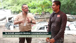 ⛵ El mar desafía, nosotros respondemos con innovación ⛵ Catamarán The Majestic.