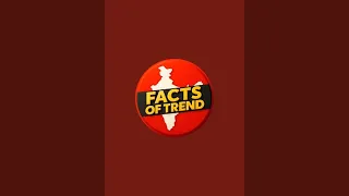 यूजीसी के सपोर्ट में भारी प्रदर्शन