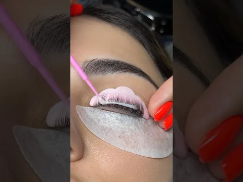 #lashes #lashlift #lashlifting #eyelashes #lash #eyelashlift #lashmaker #lashtutorial #tutorial