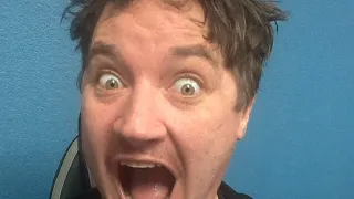 Funny video don't watch