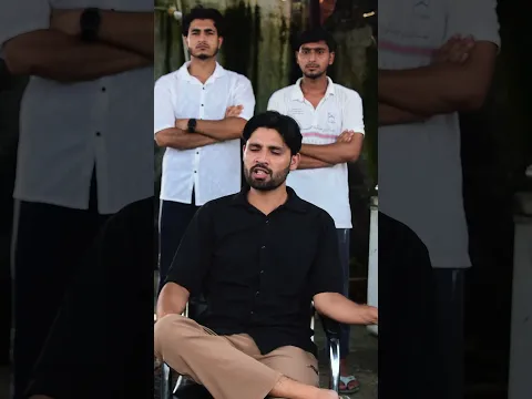 Mirzapur #ytshorts #youtubeshorts #viralshorts #trendingshorts