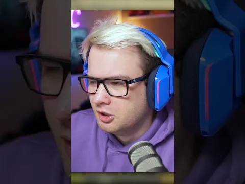 Minecraft ,ali ne smijemo dodnirnuti žutu boju! #shorts