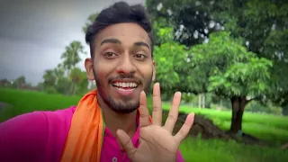 BIHAR POLICE के छौड़ा || bihar police paper leak #biharpolice