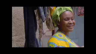 MAZA HAUSI Part 1 - Official Bongo Movie 2025 #bongomovies #comedy  #swahiliwood  , #bongomovie (JF)