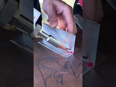 ПРИНИМАЕМ ЗАКАЗЫ РАБОТАЕМ ПО ВСЕМУ МИРУ WWW.BRIGADA1.LV +37129146067