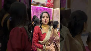 Raj Tiya র জন্মদিনে 🥳সব সেলিব্রিটি এসেছে 🥰॥এ কেমন জন্মদিন 😂😍॥ VLOG
