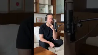 fuera del Planeta reik Cover