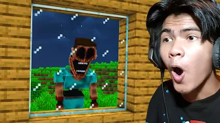 បីសាច Mimicer