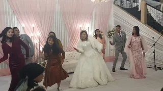Ka nuksa iaki khun samla jong ngi.
