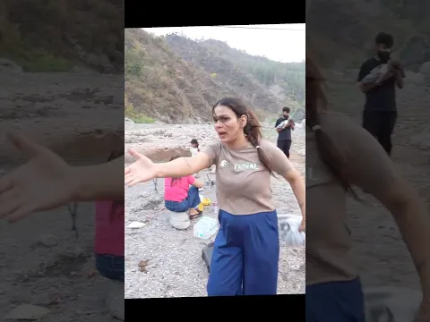 #armanmalik #kritikamalik #payalmalik #malikvlogs #shorts #malikkids #short video #shortsfeed #viral