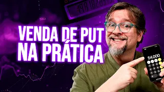 COMO GANHAR DINHEIRO PARA INVESTIR EM AÇÕES