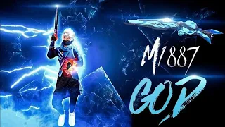 Team Code Gameplay Hindi Free Fire MAX : 👍 Good stream