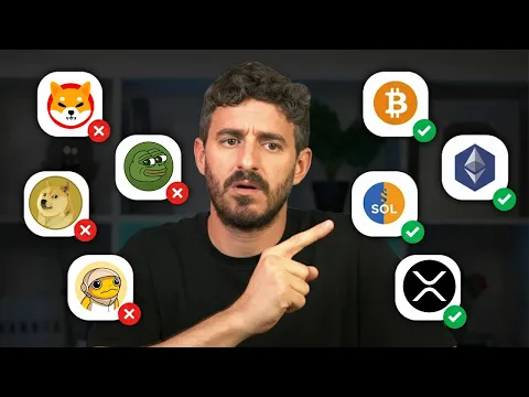 7 estrategias para ganar dinero en criptos (sin caer en estafas)