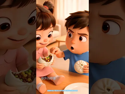 चॉकलेट बन का राज 😂🍫 Tool Items ViralGadgets Smart Appliances Kitchen Utensils/Home Inventions