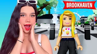 VALENTINA ACOSTA EN VIVO CON SUBS