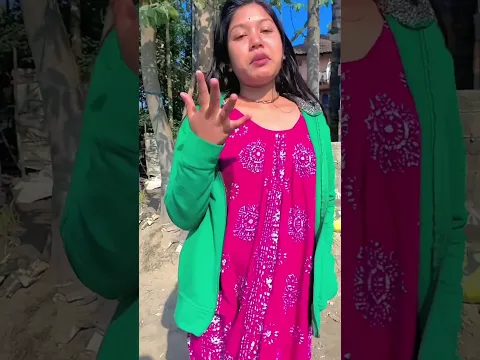 শখের পিঠা খাওয়া বয়স বস #funny comedy videos #ytshortsviral  comedy videos youtubeshorts #subscribe