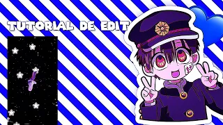 new tutorial 🫶🏻