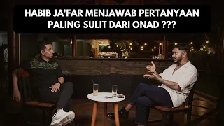 JOURNEY OF LIFE SEASON 2 : HABIB HUSEIN JA'FAR, HABIB PEMERSATU BANGSA