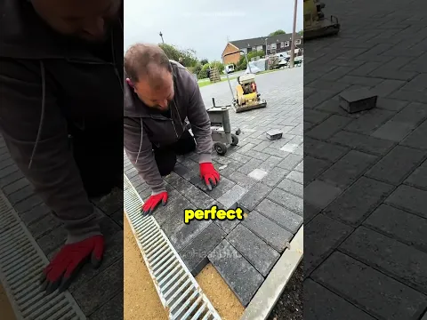 5 Minutes Saved His Job😱