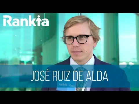 Entrevistamos a José Ruiz de Alda de CIMA Capital. Nos explica cómo se define el estilo de inversión de CIMA Capital, así como qué tipo de activos y áreas geográficas pueden aportar mayor rentabilidad a las carteras.
