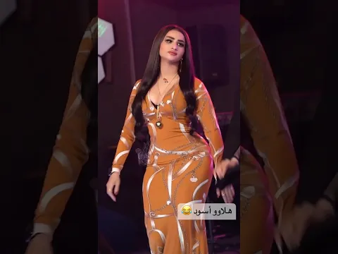 Mera Dil Yeh Pukare Aaja Pakistani Girl #shorts #viral #trending