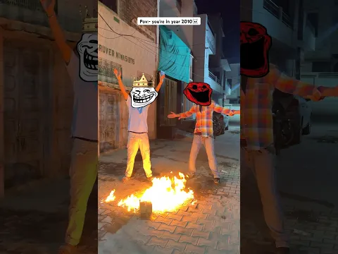 Wait for the end💀☠️ ​⁠@Livewithkoushal @anmolmongavlogs #shorts #koushalmonga