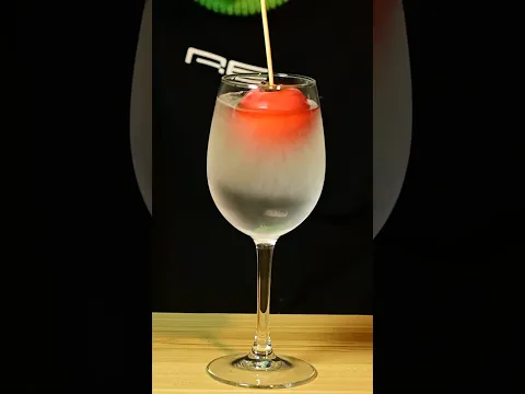How to make the best soft ice🥶
