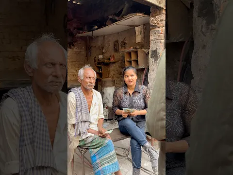 Never betray your Family,wellwishers👍 #shorts #relatable #reality #life #emotional #story #ytshorts