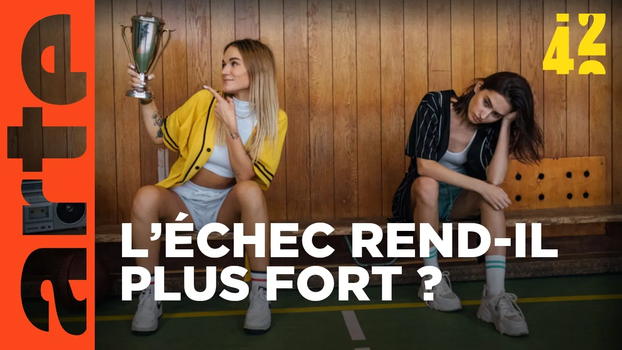 Miniature de la vidéo YouTube: 