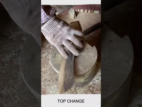 #knife #tools #work #short #fpy #viral