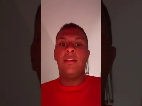 O MC KELVIN FOI VISITAR O GORDINHO BOLOLÔ NA PRISÃO! 👮🏽‍♂️