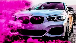 MUSICA PARA AUTOS 2022 | La Mejor Música Electrónica 2022 - Lo Mas Nuevo Mix