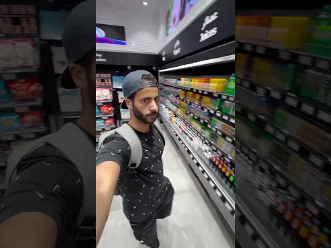 إزاي تشتري ببلاش 🤷🏻‍♂️